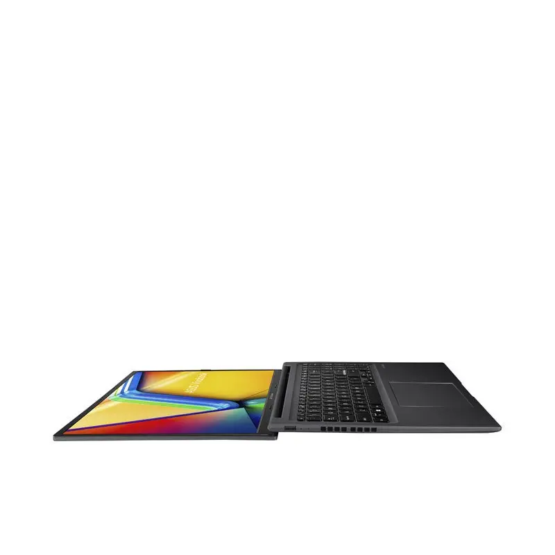 لپ تاپ 16 اینچی ایسوس مدل Vivobook F1605VA-WS74-4